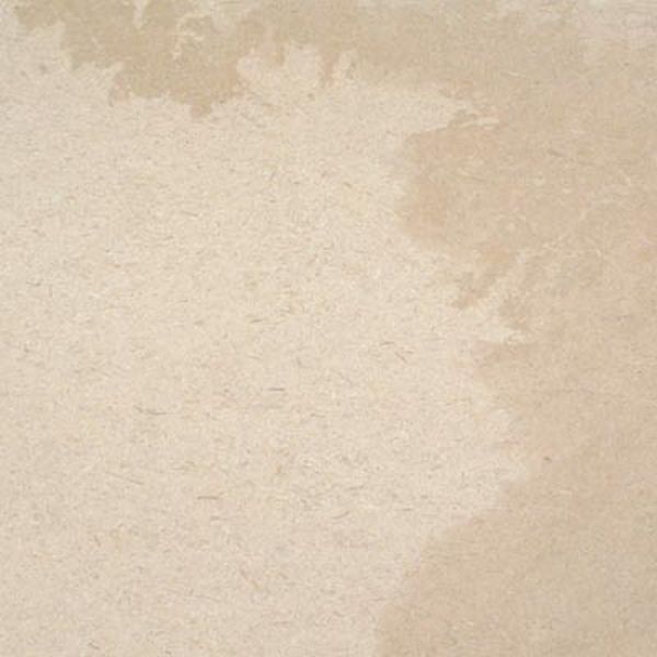 Simyra brossato 60/60/2