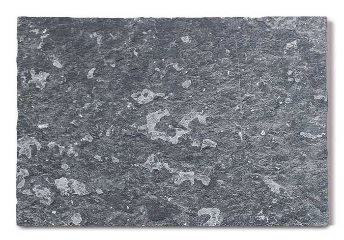 Raja Black natuurruw/gekapt 14/20/3-5