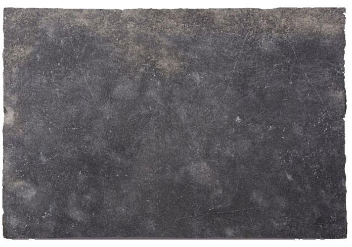 Raja Black natuurruw/gekapt 14/20/5-7 (32 st./m2)