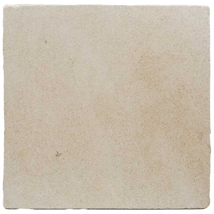 Crema bramos verzoet gekalibreerd 60/60/1,5