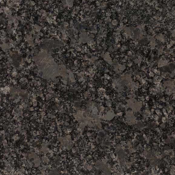 Steel grey gevlamd 60/60/2