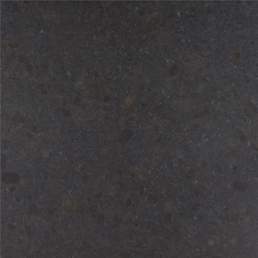 Coffee brown letano gekalibreerd 40/40/1