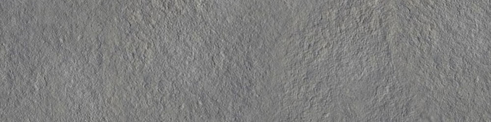 Tandur grey natuurruw gezaagde kanten 5/20/4