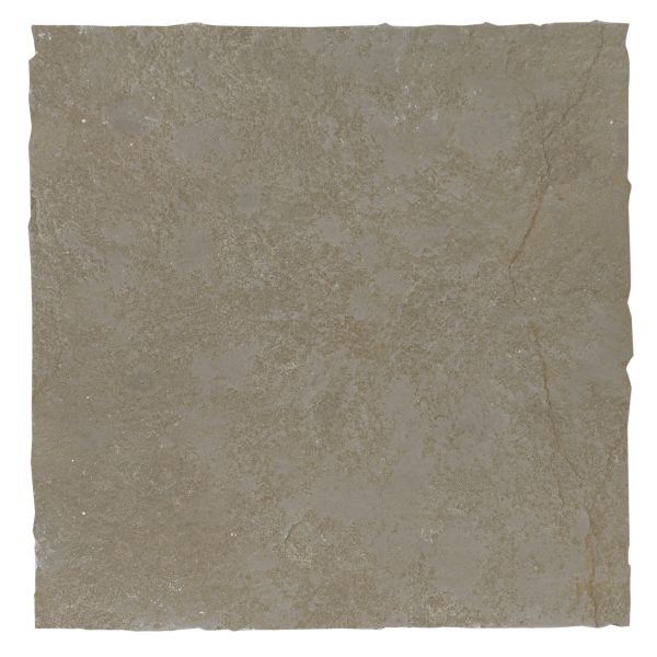 Tandur yellow heritage 60/60/2,2