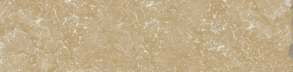 Tandur yellow natuurruw gezaagde kanten 5/20/4