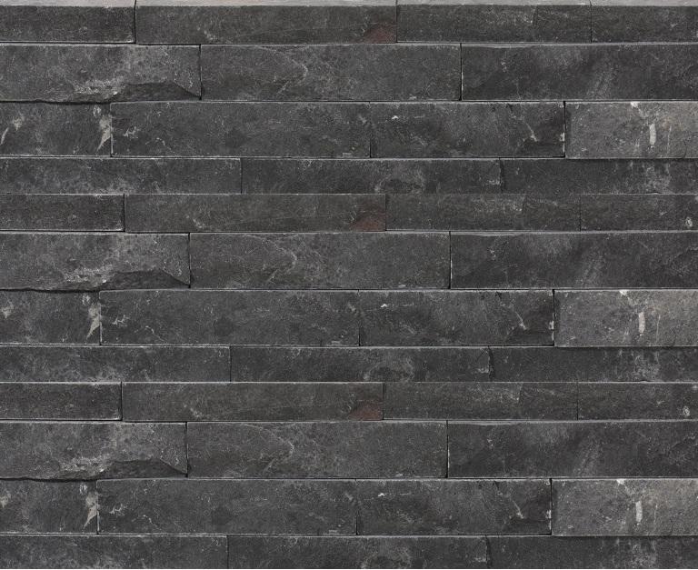 Bluestone stoneskin 15/60/1,5-2 cm