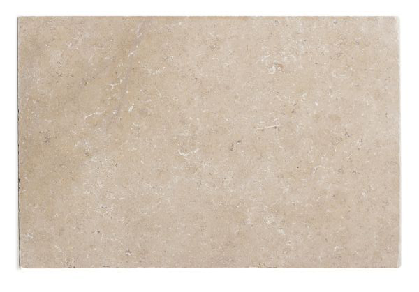 Sinai Pearl antico 40/60/2