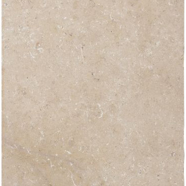 Sinai Pearl antico 60/60/2