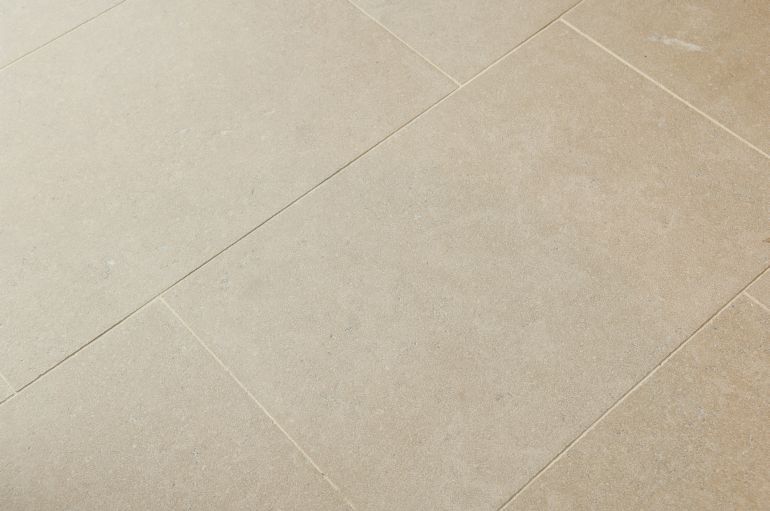 Sinai Pearl sabbiatino 40/60/2