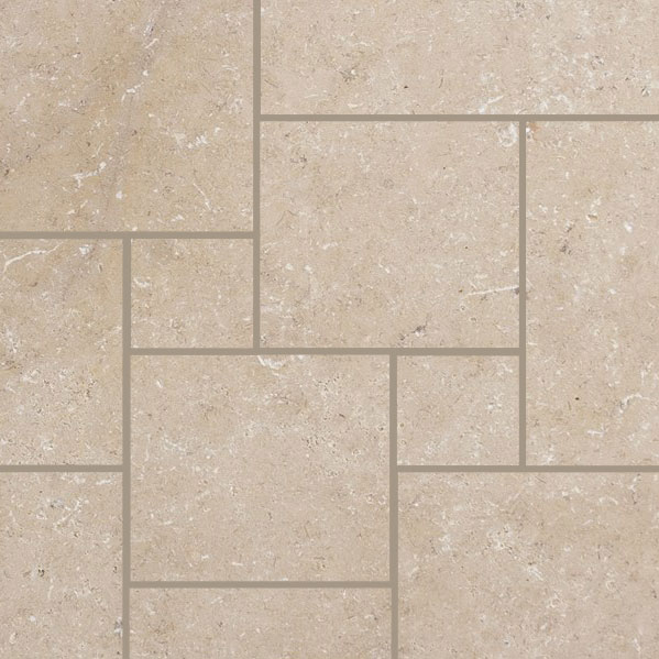 Sinai Pearl antico romaans verband/2