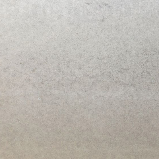 Sinai Pearl bouchardino 60/60/3