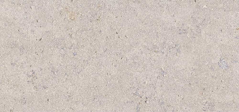 Sinai Pearl sensato 60/90/2