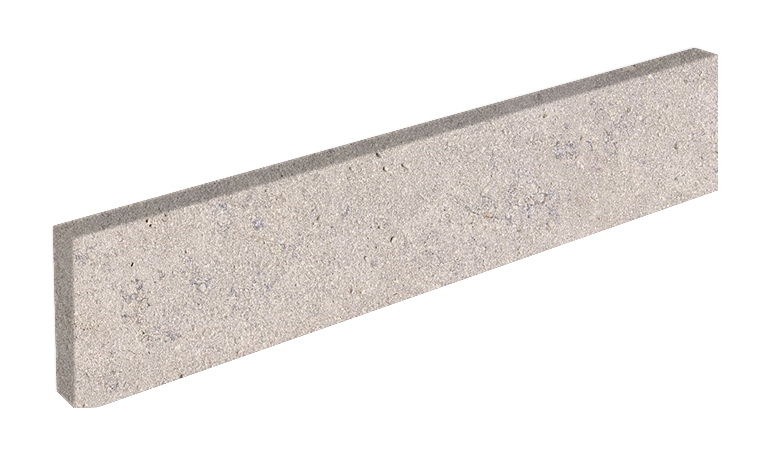 Sinai Pearl sensato plint VL/1,5