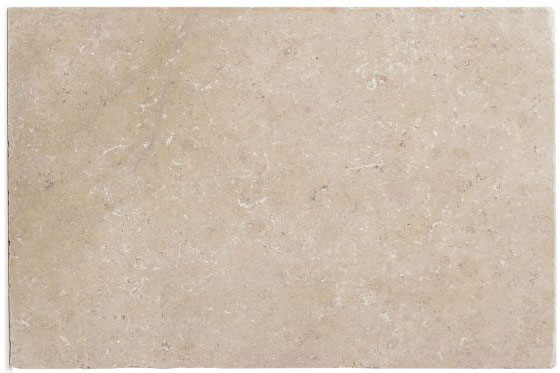 Sinai Pearl antico 60/90/3,0