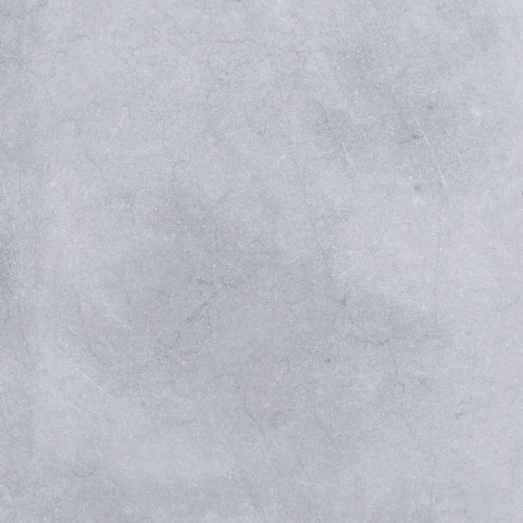 Vinh blue geschuurd 20/20/2