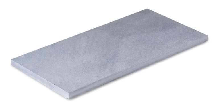 Vinh blue geschuurd zwembadboord 30/60/3,0 T1