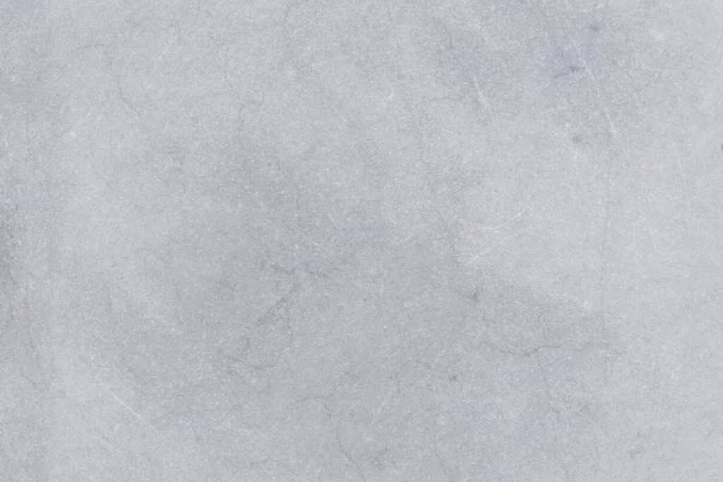 Vinh blue geschuurd 40/60/2,5