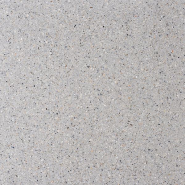 Stonite alugrijs verzoet 40/40/1,5