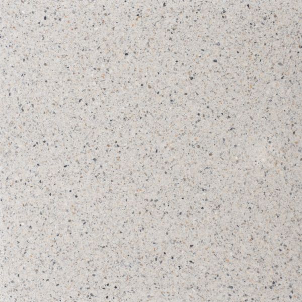 Stonite granietgrijs verzoet 40/40/1,5