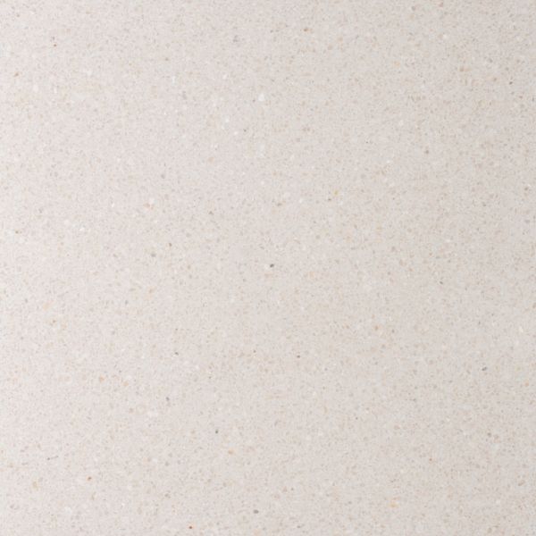 Stonite ivoor beige verzoet 40/40/1,5