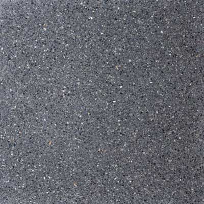 Stonite arduingrijs verzoet 60/60/2,0