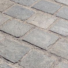 Kavalas natuurruw banden 40/1,5-3 VL