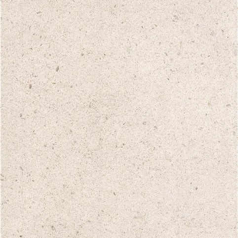 Moleanos white verzoet 60/60/1,5