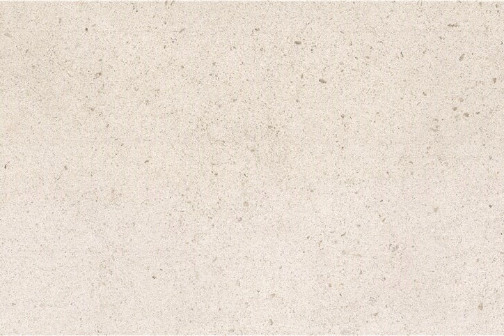 Moleanos white verzoet 40/60/1,5