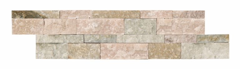 Grey pearl stonepanels 15/60/1,2-2