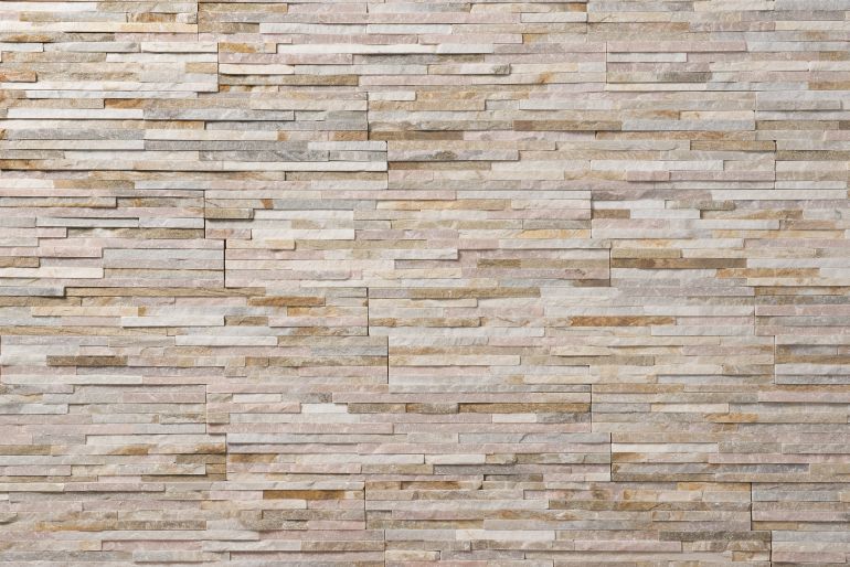 Grey pearl minipanels 15/60/1,2-2