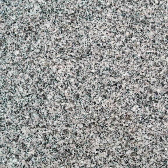 Talila grey gepolijst wandtegel 30,5/30,5/1