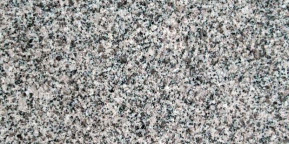 Talila grey gepolijst wandtegel 30,5/61/1