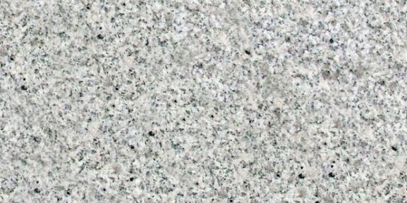 Talila grey gevlamd 30/60/2