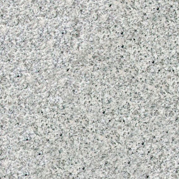 Talila grey gevlamd 60/60/3