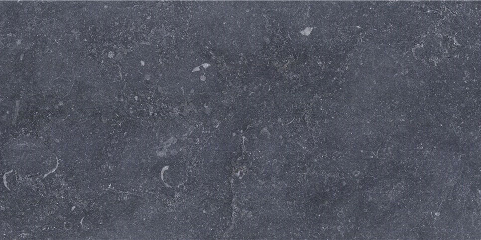 Kilkenny stonewashed 30/60/2