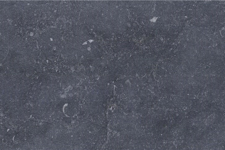 Kilkenny stonewashed 40/60/2