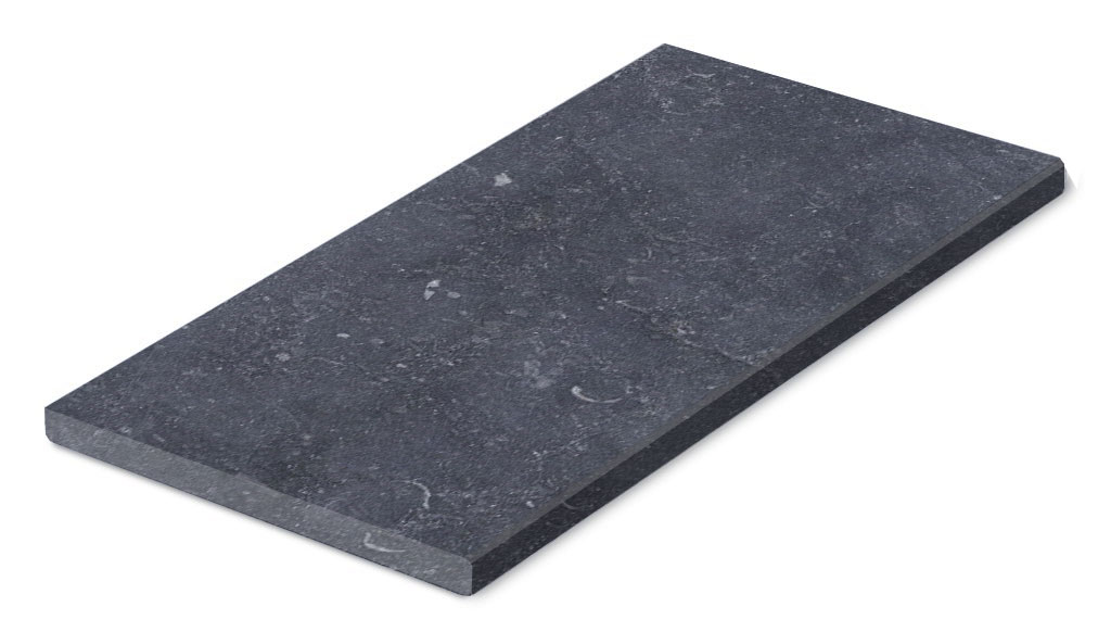 Kilkenny stonewashed zwembadboord 30/60/3 T1