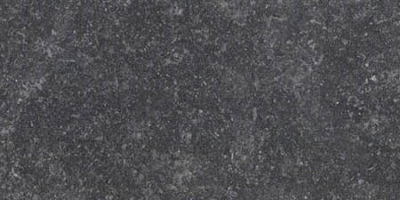 Kilkenny gevlamd 30/60/3