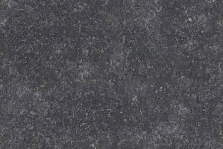 Kilkenny gevlamd 40/60/3