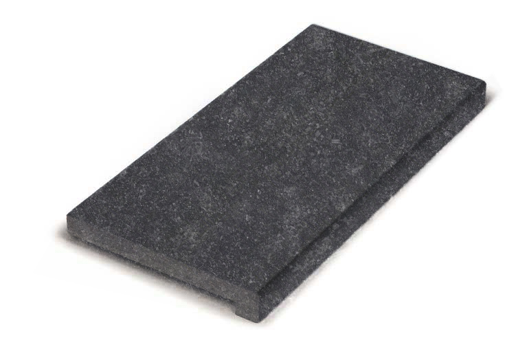 Kilkenny gevlamd zwembadboord 30/60/3-5 T3