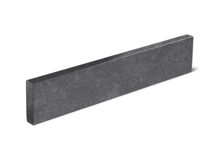 Kilkenny gevlamd plint 7/60/1,5