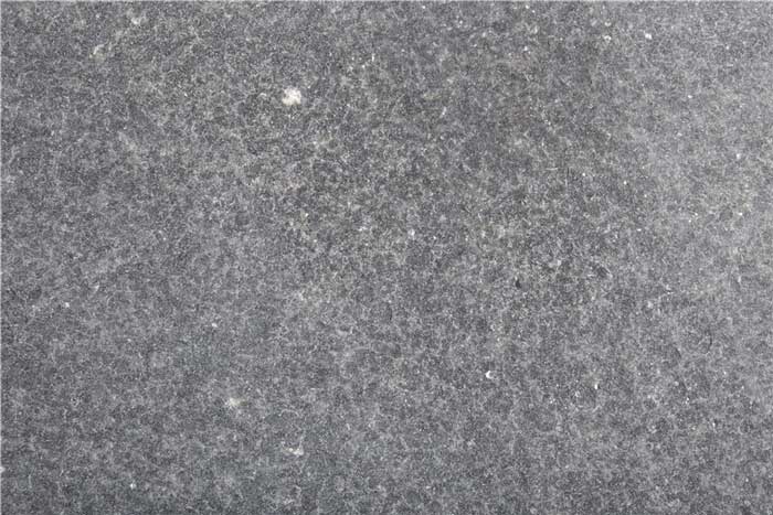 Kilkenny flamewashed banden 60/2