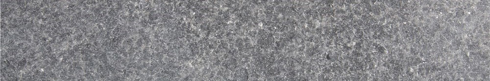 Kilkenny flamewashed strips VL/15/5,0