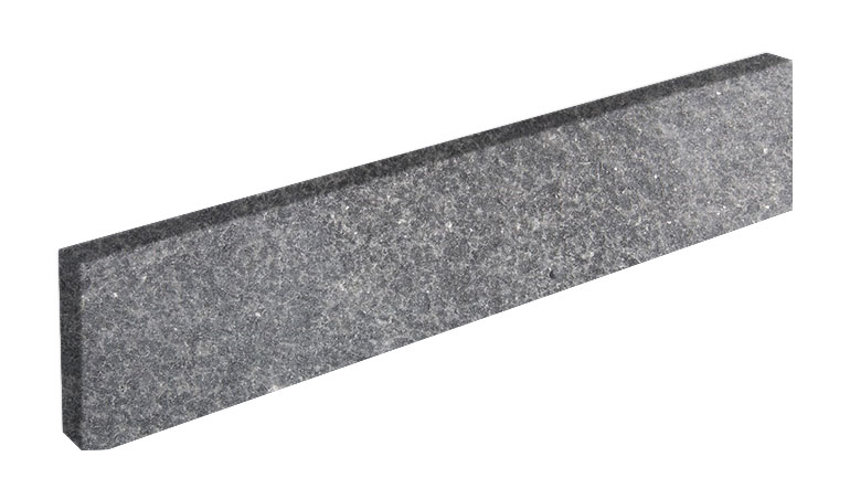 Kilkenny flamewashed plint 7/60/1,5