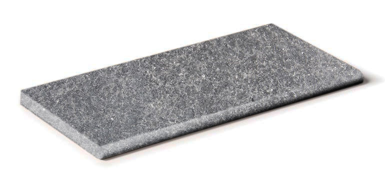 Kilkenny flamewashed zwembadboord 30/60/3 T1