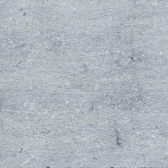 Kilkenny geschuurd 60/60/3