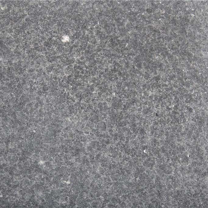 Kilkenny flamewashed 60/60/2