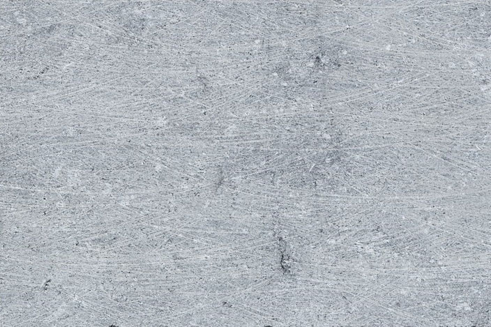 Kilkenny geschuurd 40/60/2