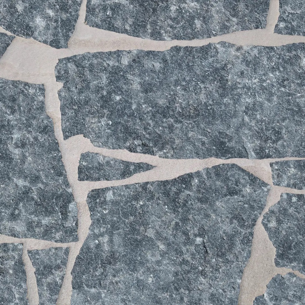 Kilkenny opus incertum gevlamd 2 cm