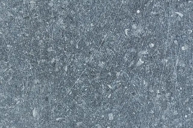 Kilkenny blue brushed 40/60/2,0